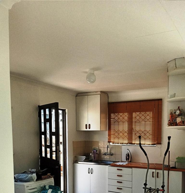 To Let 3 Bedroom Property for Rent in Ottawa KwaZulu-Natal