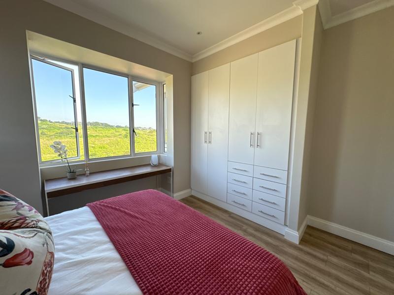 2 Bedroom Property for Sale in Kindlewood Estate KwaZulu-Natal