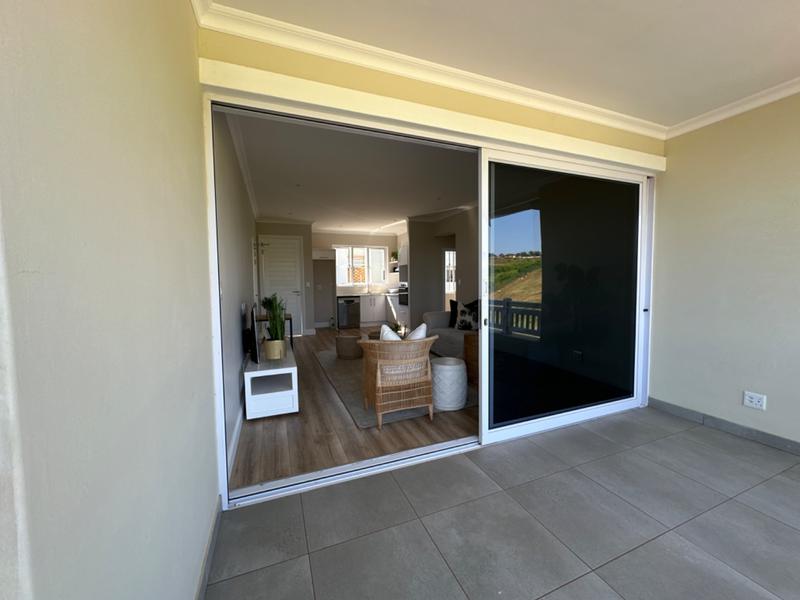2 Bedroom Property for Sale in Kindlewood Estate KwaZulu-Natal