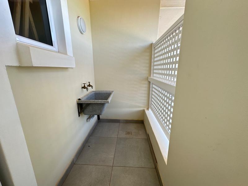 2 Bedroom Property for Sale in Kindlewood Estate KwaZulu-Natal