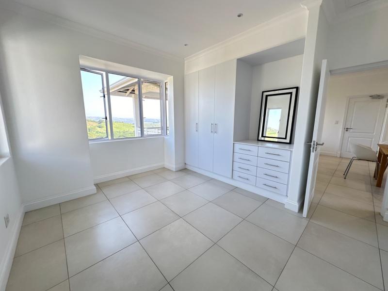 1 Bedroom Property for Sale in Kindlewood Estate KwaZulu-Natal