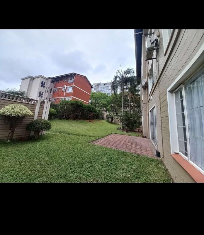 2 Bedroom Property for Sale in Morningside KwaZulu-Natal