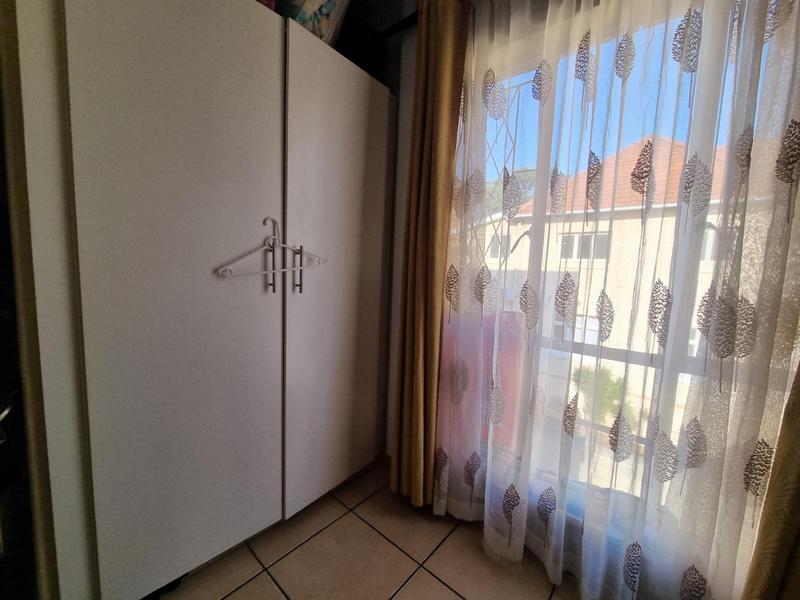 2 Bedroom Property for Sale in Morningside KwaZulu-Natal