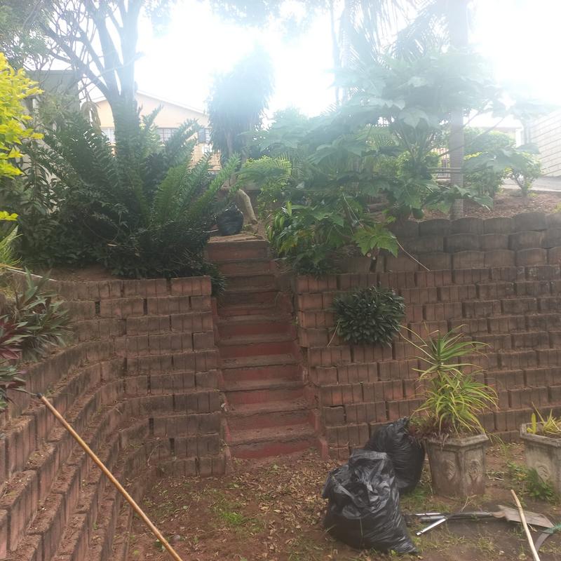 3 Bedroom Property for Sale in Moorton KwaZulu-Natal