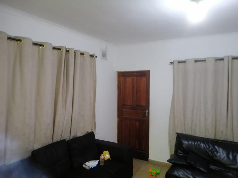 3 Bedroom Property for Sale in Moorton KwaZulu-Natal