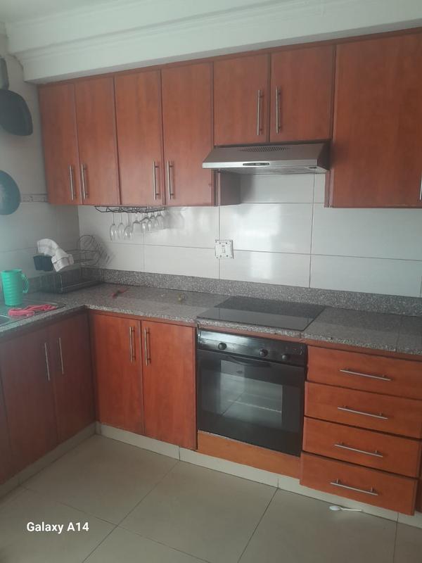 3 Bedroom Property for Sale in Kwadabeka KwaZulu-Natal