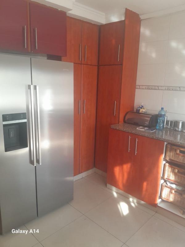 3 Bedroom Property for Sale in Kwadabeka KwaZulu-Natal