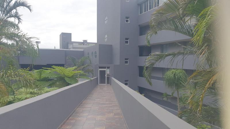 3 Bedroom Property for Sale in Margate KwaZulu-Natal