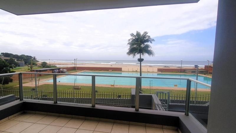 3 Bedroom Property for Sale in Margate KwaZulu-Natal