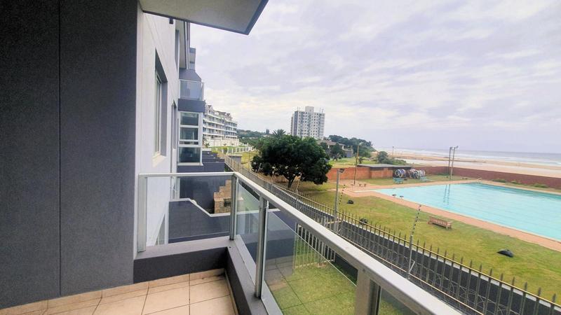 3 Bedroom Property for Sale in Margate KwaZulu-Natal