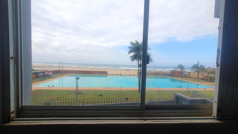 3 Bedroom Property for Sale in Margate KwaZulu-Natal