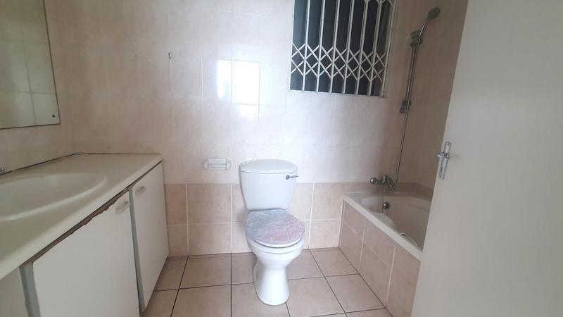 3 Bedroom Property for Sale in Margate KwaZulu-Natal