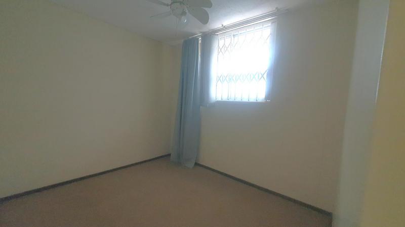 3 Bedroom Property for Sale in Margate KwaZulu-Natal