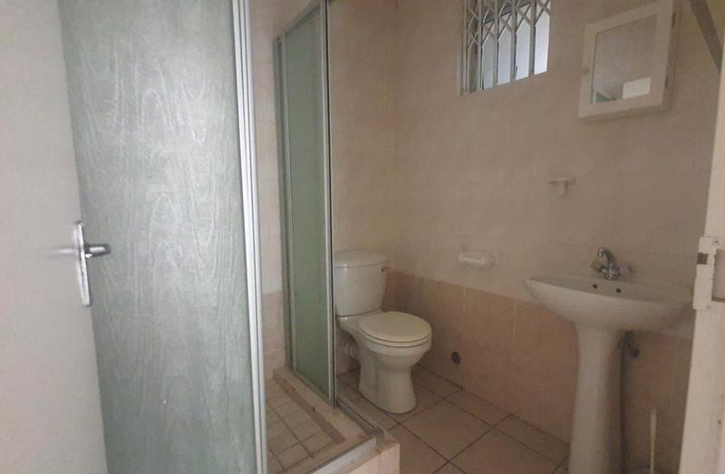 3 Bedroom Property for Sale in Margate KwaZulu-Natal