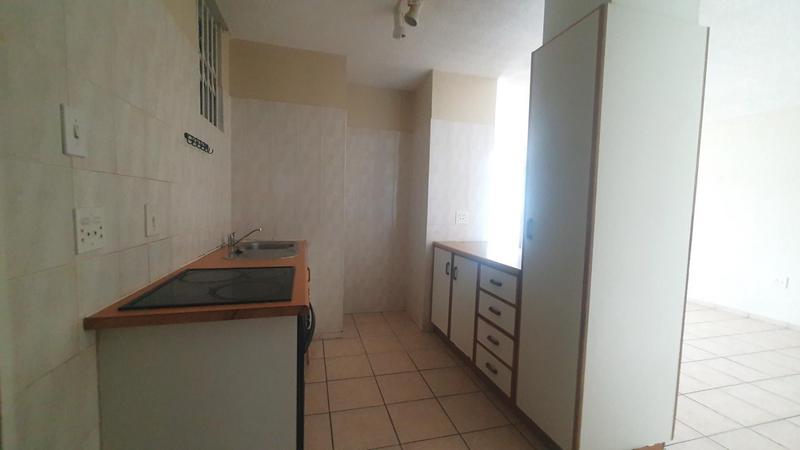 3 Bedroom Property for Sale in Margate KwaZulu-Natal