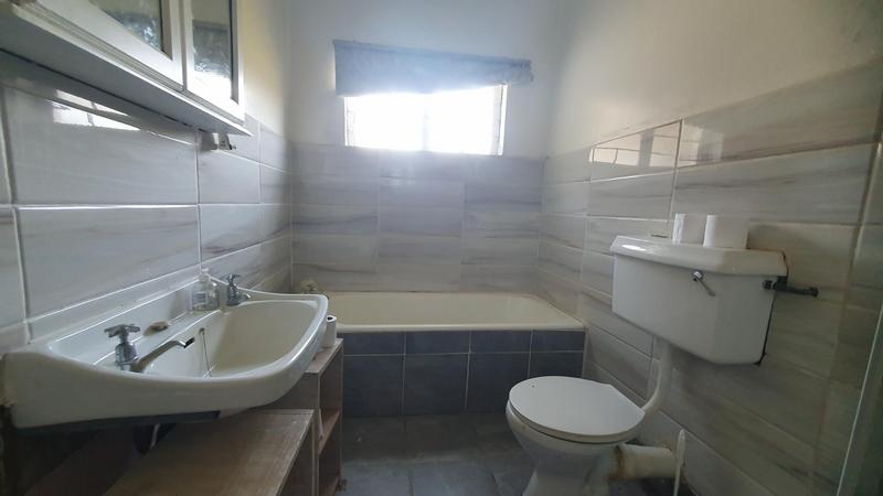 4 Bedroom Property for Sale in Mtwalume KwaZulu-Natal