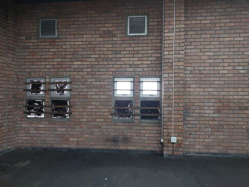 Commercial Property for Sale in Alton KwaZulu-Natal