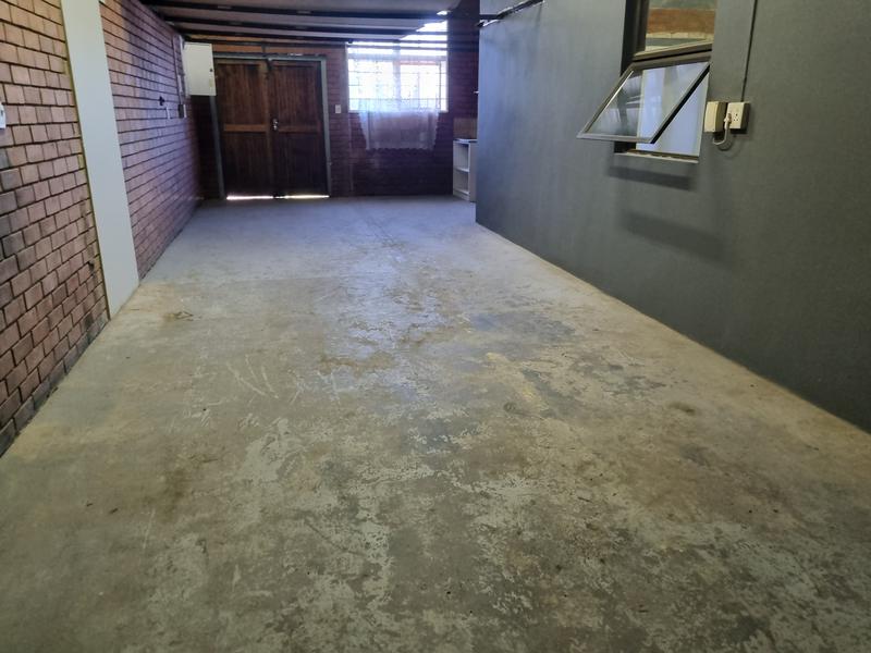 Commercial Property for Sale in Alton KwaZulu-Natal