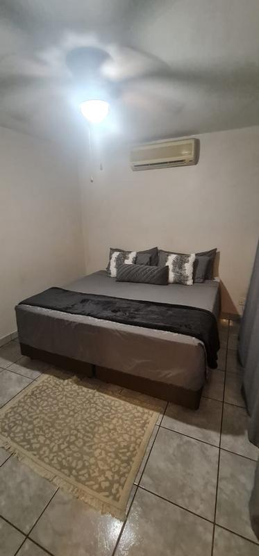To Let 2 Bedroom Property for Rent in Meer En See KwaZulu-Natal
