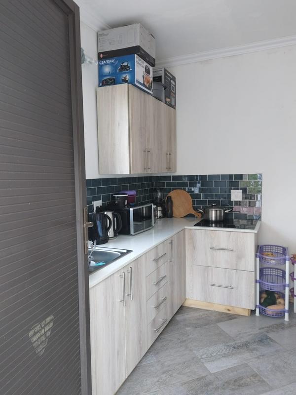 2 Bedroom Property for Sale in Port Shepstone KwaZulu-Natal