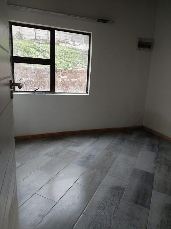 2 Bedroom Property for Sale in Port Shepstone KwaZulu-Natal