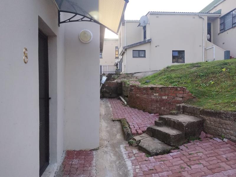 2 Bedroom Property for Sale in Port Shepstone KwaZulu-Natal