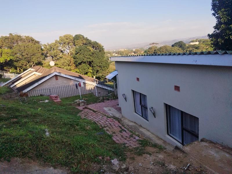 2 Bedroom Property for Sale in Port Shepstone KwaZulu-Natal