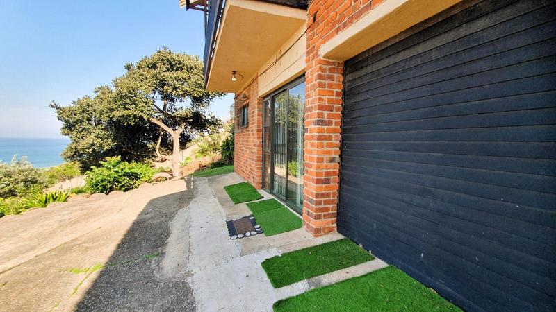 6 Bedroom Property for Sale in Woodgrange KwaZulu-Natal