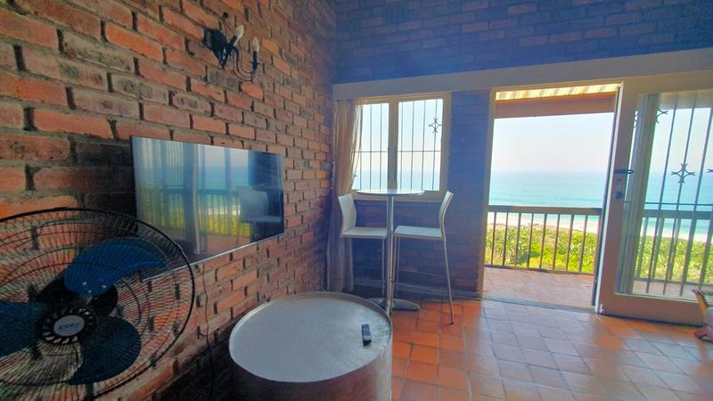 6 Bedroom Property for Sale in Woodgrange KwaZulu-Natal