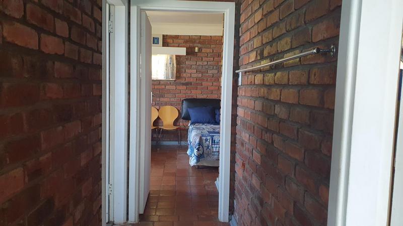 6 Bedroom Property for Sale in Woodgrange KwaZulu-Natal