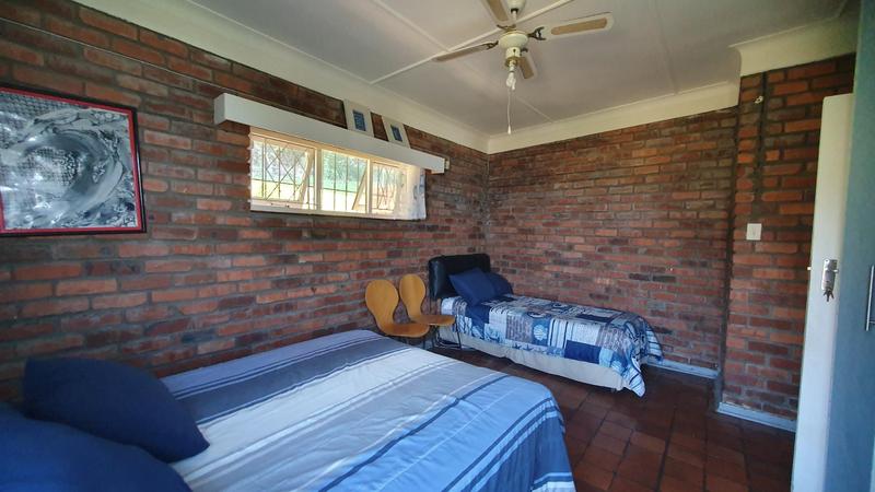 6 Bedroom Property for Sale in Woodgrange KwaZulu-Natal