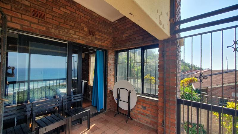 6 Bedroom Property for Sale in Woodgrange KwaZulu-Natal