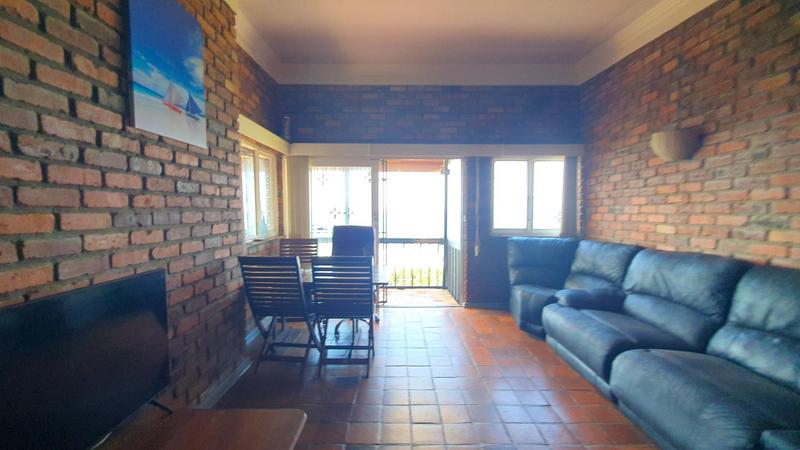 6 Bedroom Property for Sale in Woodgrange KwaZulu-Natal