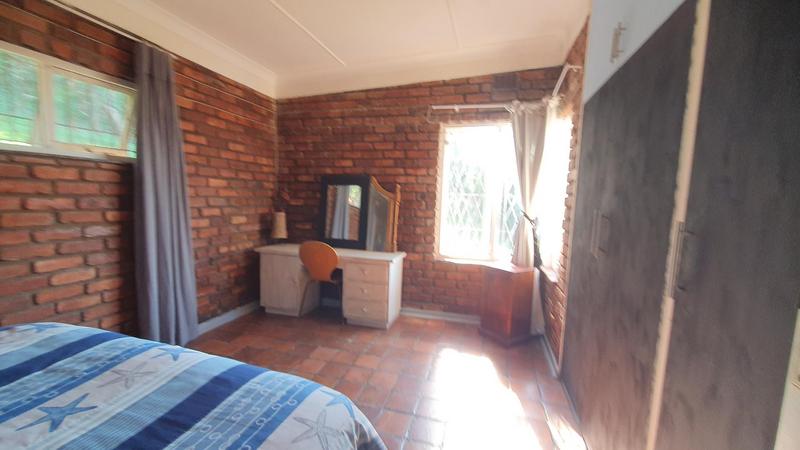 6 Bedroom Property for Sale in Woodgrange KwaZulu-Natal