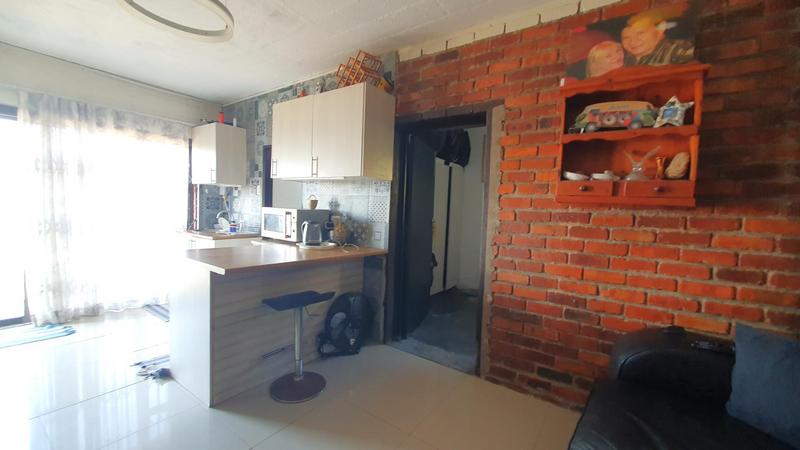 6 Bedroom Property for Sale in Woodgrange KwaZulu-Natal