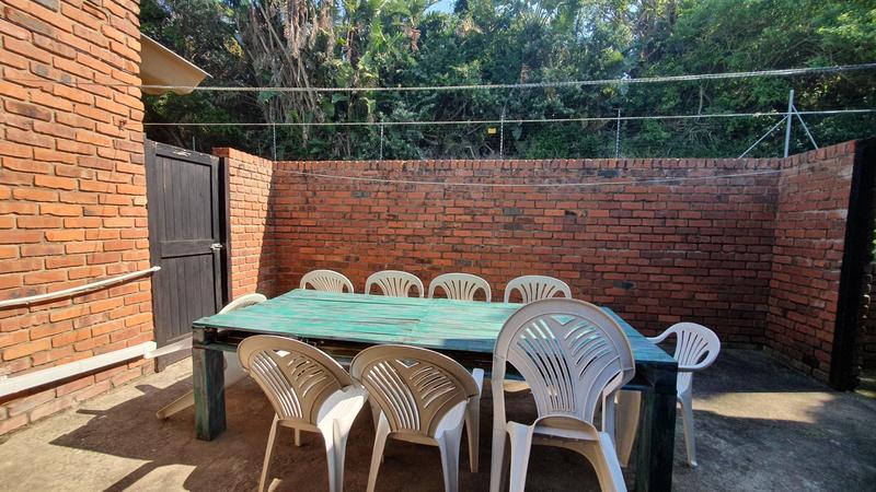 6 Bedroom Property for Sale in Woodgrange KwaZulu-Natal