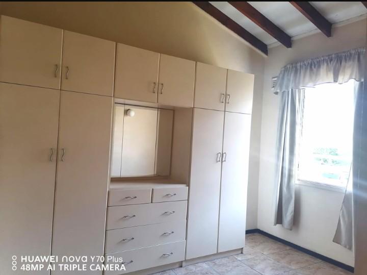 To Let 2 Bedroom Property for Rent in New Germany KwaZulu-Natal