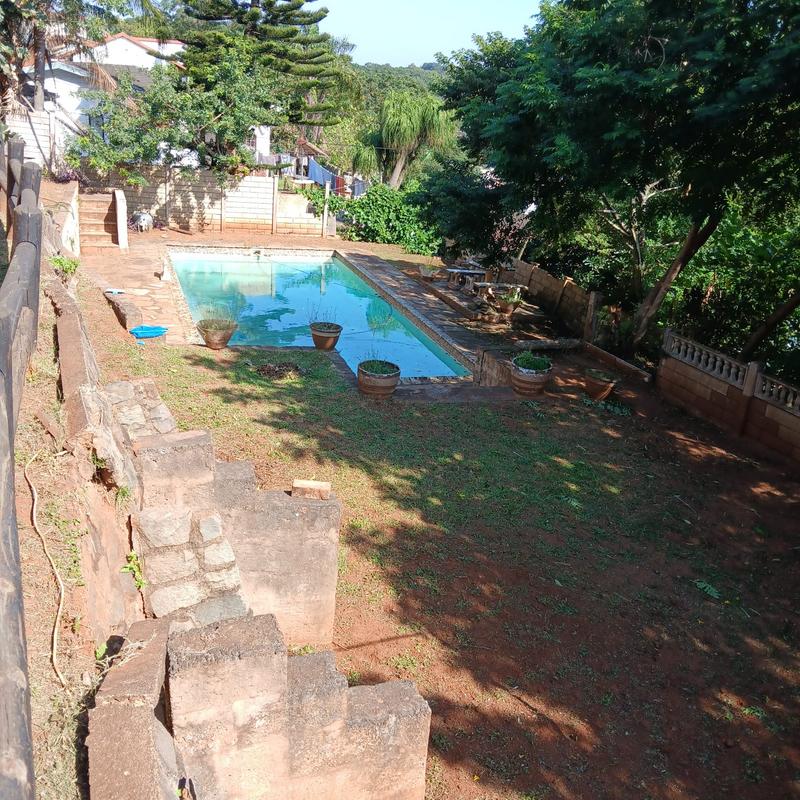 3 Bedroom Property for Sale in Montclair KwaZulu-Natal