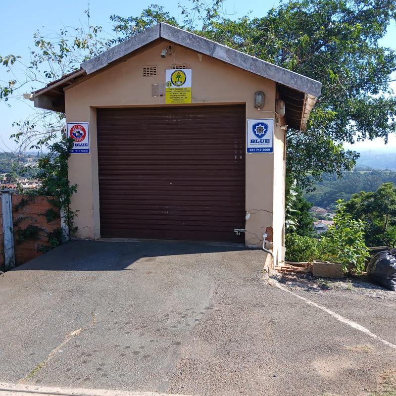 3 Bedroom Property for Sale in Montclair KwaZulu-Natal