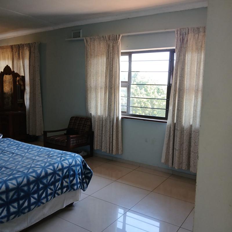 3 Bedroom Property for Sale in Montclair KwaZulu-Natal