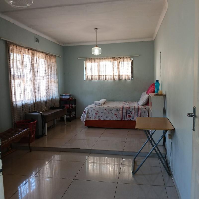 3 Bedroom Property for Sale in Montclair KwaZulu-Natal