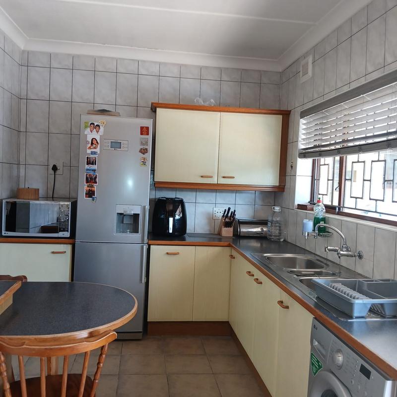 4 Bedroom Property for Sale in Yellowwood Park KwaZulu-Natal