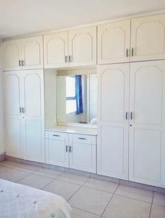 To Let 2 Bedroom Property for Rent in Amanzimtoti KwaZulu-Natal