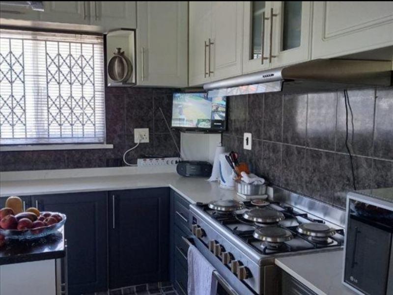 3 Bedroom Property for Sale in Bluff KwaZulu-Natal