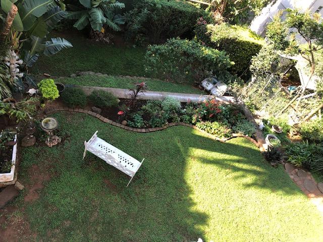 6 Bedroom Property for Sale in Essenwood KwaZulu-Natal