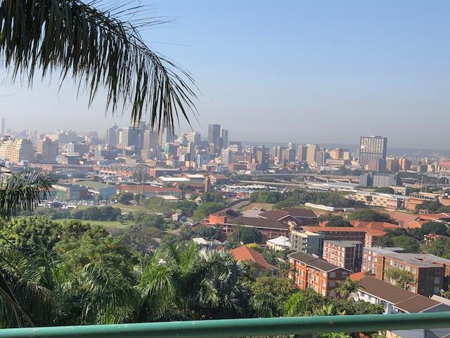 6 Bedroom Property for Sale in Essenwood KwaZulu-Natal