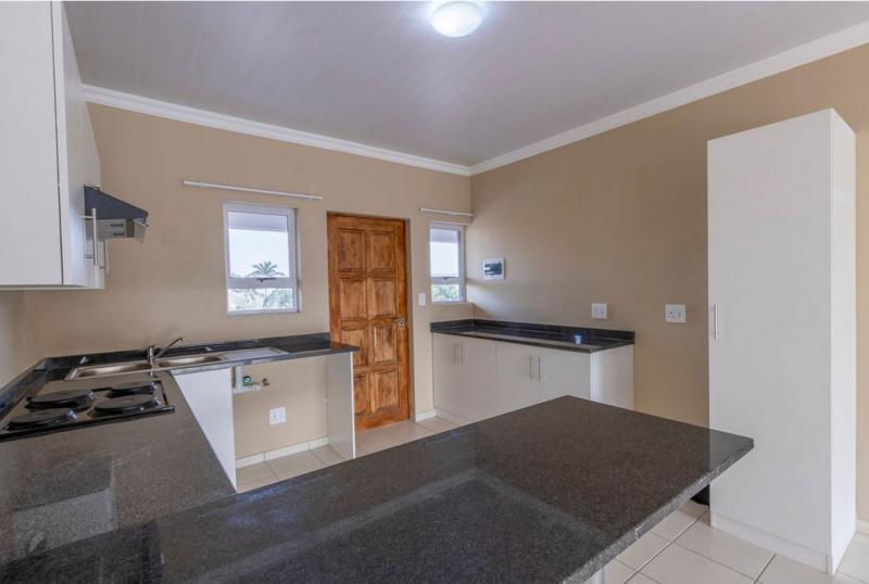 2 Bedroom Property for Sale in Amanzimtoti KwaZulu-Natal