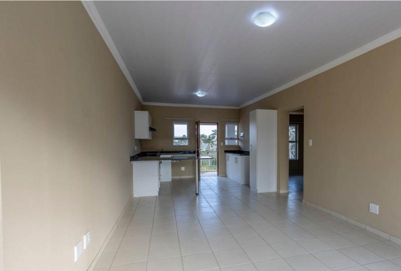 To Let 2 Bedroom Property for Rent in Illovo Beach KwaZulu-Natal