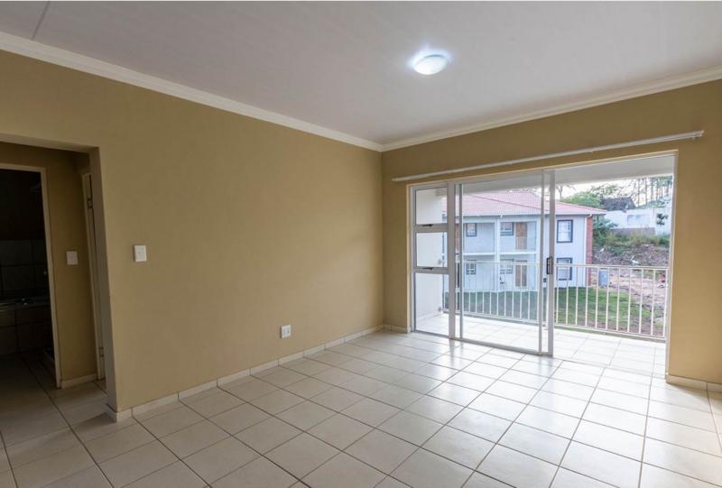 2 Bedroom Property for Sale in Amanzimtoti KwaZulu-Natal