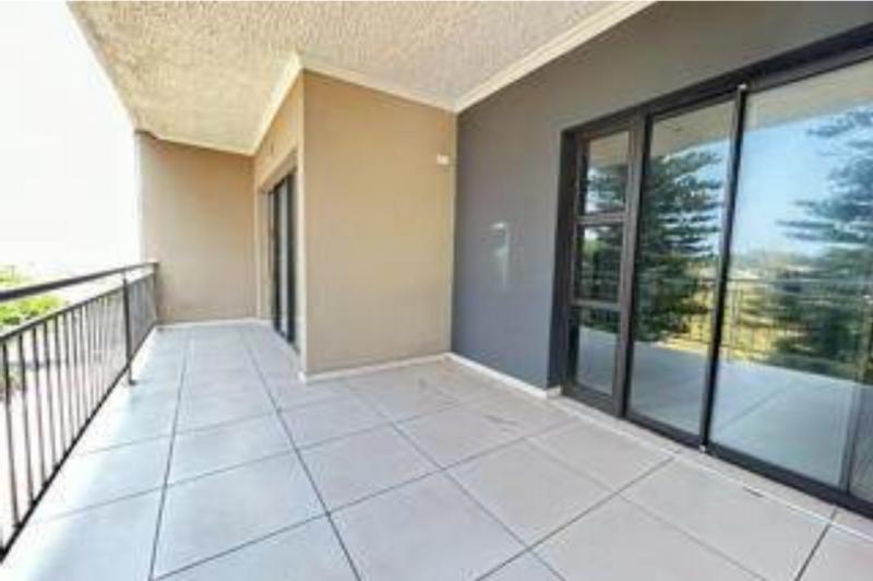 3 Bedroom Property for Sale in Amanzimtoti KwaZulu-Natal